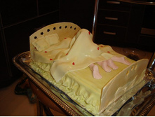 ���������� �������