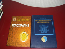 ������ 029.jpg