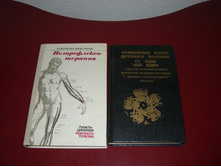 ������ 032.jpg