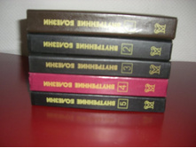 ������ 037.jpg