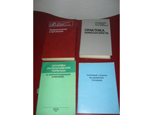 ������ 041.jpg