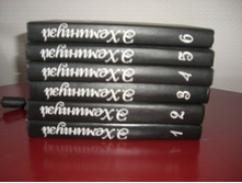 ������ 087.jpg