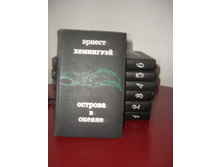 ������ 088.jpg