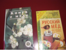 ������ 091.jpg