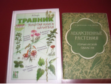 ������ 092.jpg