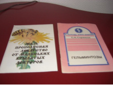 ������ 095.jpg