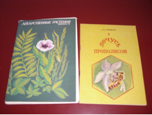 ������ 104.jpg