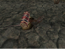 ������� �����_������� ))