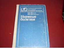 ������ 114.jpg