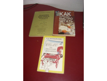 ������ 115.jpg