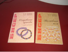 ������ 119.jpg