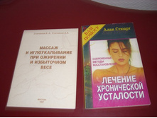 ������ 123.jpg