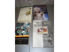 ������� ������� ������ 054.jpg