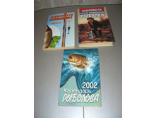 ������� ������ 058.jpg