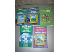 ������� ������ 081.jpg