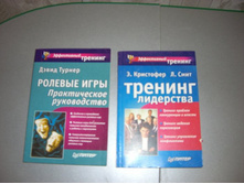 ������ 014.jpg