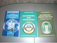 ������ 023.jpg