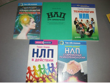 ������ 025.jpg