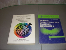 ������ 028.jpg