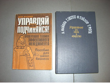 ������ 032.jpg