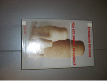 ������ 034.jpg