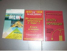 ������ 037.jpg