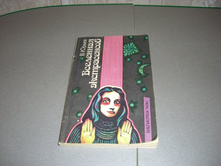 ������ 040.jpg