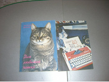 ������ 057.jpg