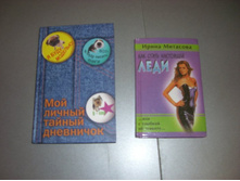 ������ 063.jpg