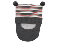 �������: 39161    196�