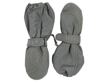 �������: 39163     120�