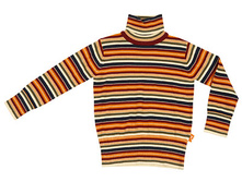 �������: 39171    378�