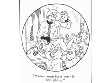 ���� ������ ���� ���� ������ ��������