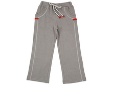 �������: 39518�    