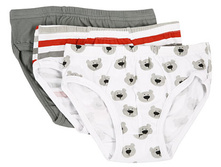 ������� 39526   123�