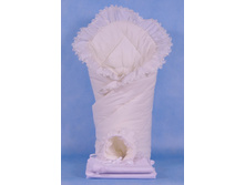 ����� ����� �������(8 ���������)_2000 ���