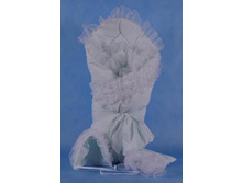 ����� �� ������� ��������_1660 ���