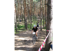 31.08.2009 10:05:38