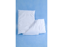 ������ � ��������_890 ���