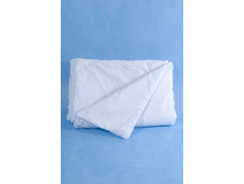 ������_690 ���