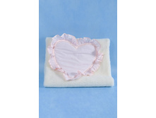 ���� � ���������_1200 ���