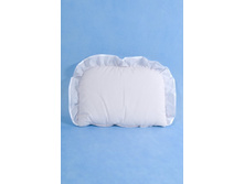 ������� � �������_140 ���