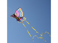 230 ���. ��������� ���� ������.jpg