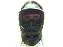 540 ���. ����� ������������.jpg