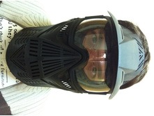 632 ���. ����� ������������ �� �������.jpg