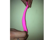 14 ���. ���������� �������������� (���������).jpg