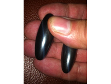 17 ���. �������-��������.jpg