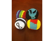 28 ���. ���� ��������.jpg