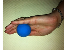 28 ���. ���������� ��������������.jpg