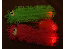 29 ���. ��������� ���������.jpg